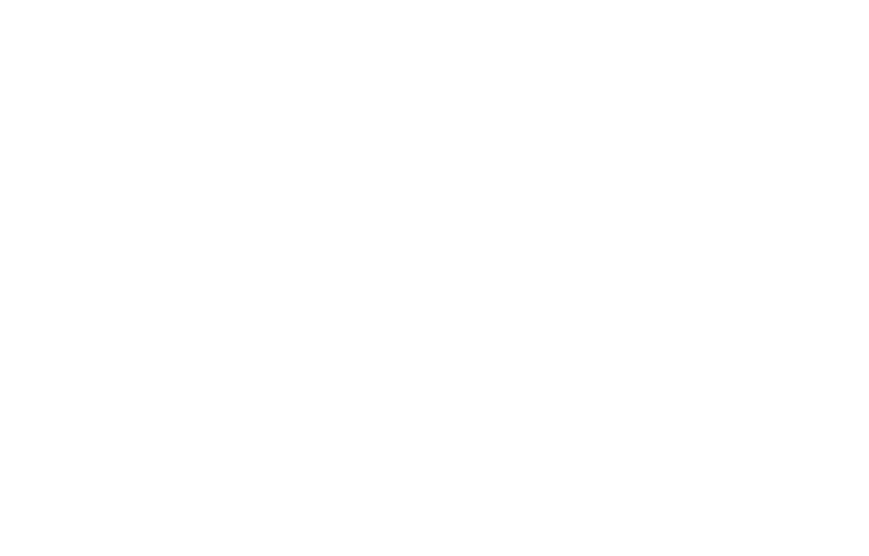 Hedayah Website